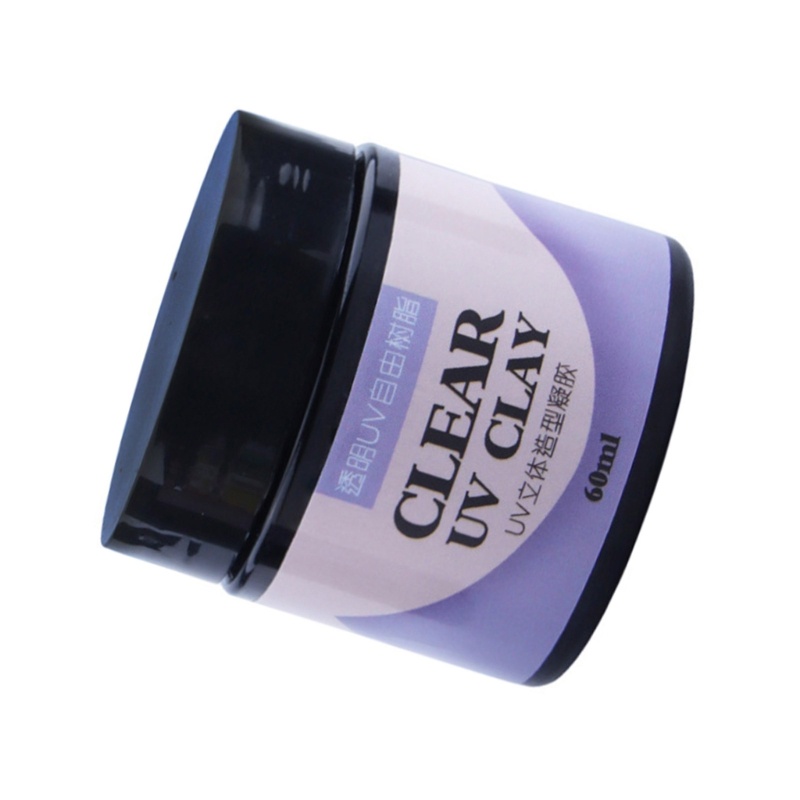 Flgo กาวเรซิ่น ป้องกันรังสียูวี กันน้ํา ทนทาน สําหรับรักษาแสงแดด ราคา ถูกที่สุด ดีลบีเคเค แกลเลอรีภาพที่ 8