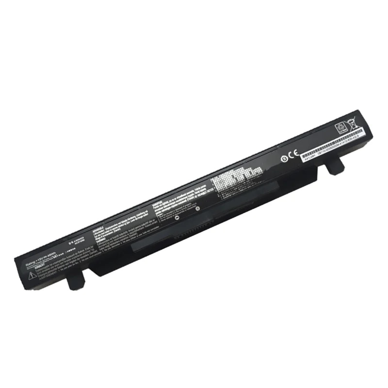 A41N1424 Laptop Battery for ASUS ROG GL552VW GL552J GL552JX GL552V ZX50J ZX50JX ZX50V ZX50VW GL552 G