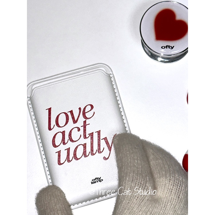เคสโทรศัพท์มือถือแบบหนัง ใส แม่เหล็ก ไร้สาย ลายตัวอักษร สําหรับ iphone 15pro 13pro 14promax 11 12 14 XSMAX