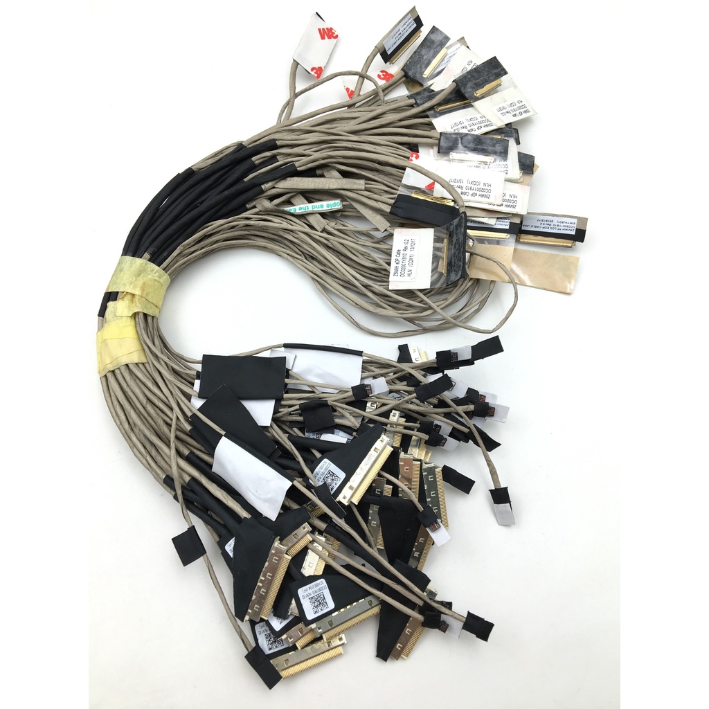 Acer Acer V3-572 สายหน้าจอ V3-532 E5-572G สายหน้าจอ Score สูง 02001Y810