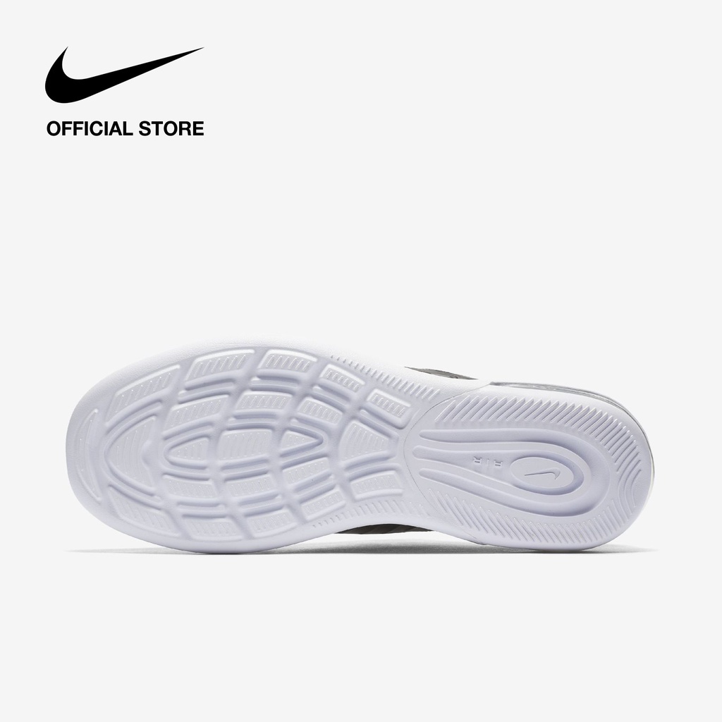 รองเท้า Nike Air Max Axis ผู้หญิง - สีดำ