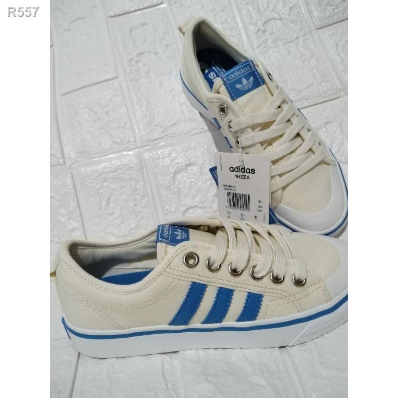men shoesneakerorig mall pull out  adidas nizza shoes size euro 36 37 38 39 40 41 42