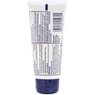 พร้อมส่ง Aquaphor Healing Ointment Skin Protectant (50 g)