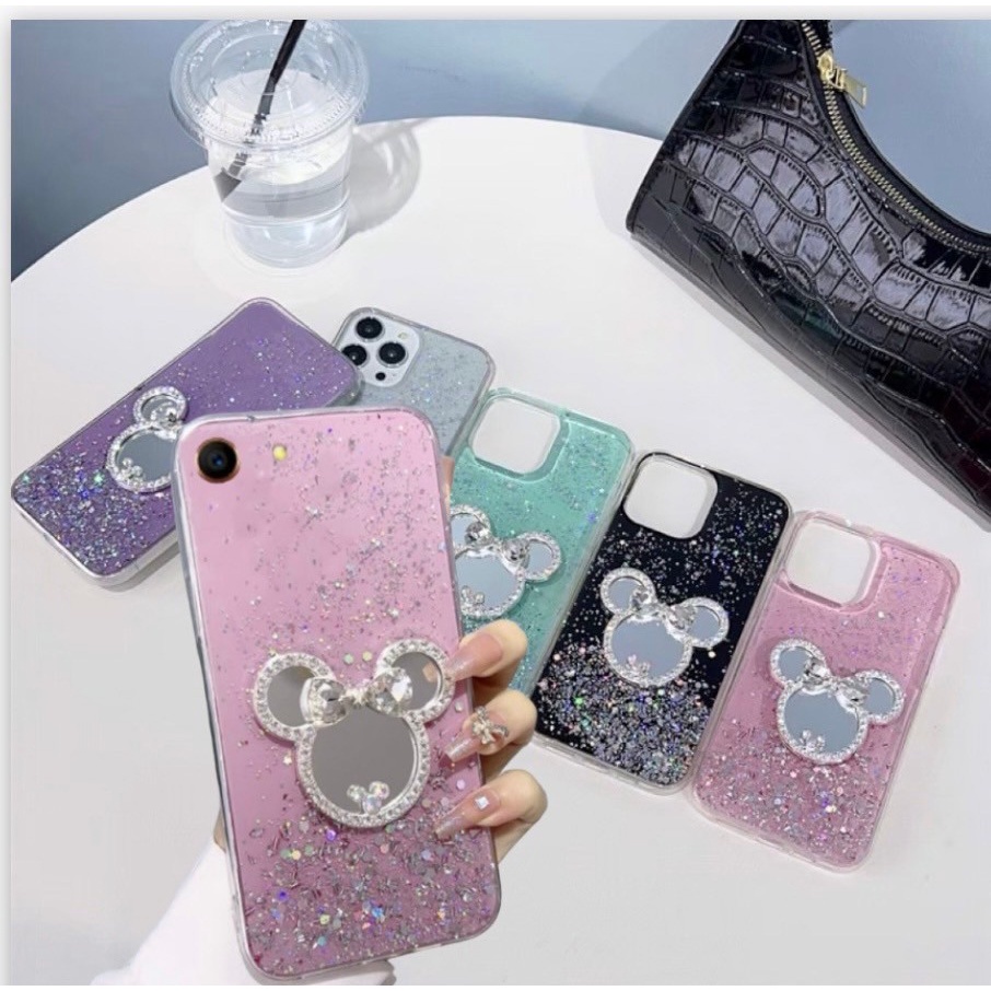 case oppo A83T เคส มือถือ ออปโป้ A83T