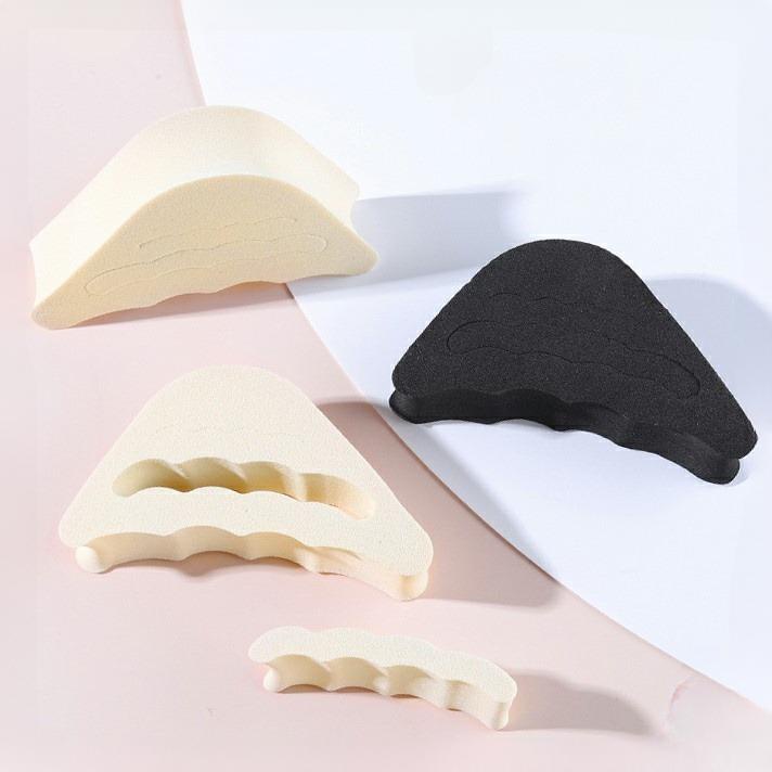 รูปภาพ 3