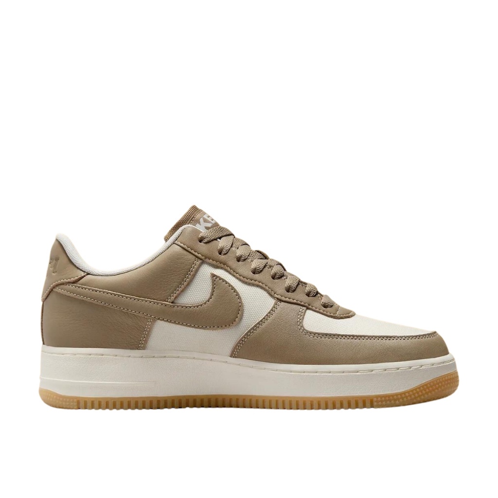 Nike Air Force 1 Low Gore-Tex Hangul Day (2023) รองเท้า new