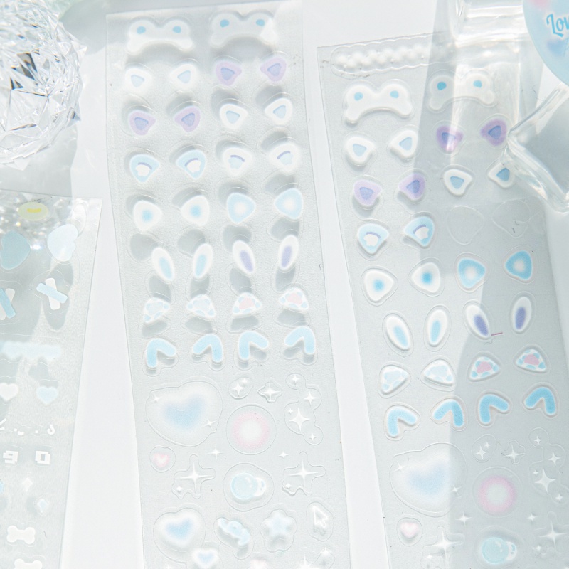 Mr. Paper 200 ซม./ม้วน เทปกาว คณะกรรมการฮันน่ารักมาก ภาพวาด หูกระต่าย มินิเทปตัดเทป บัญชีมือสร้างสรรค์ คุณต้องการอะไร รูปภาพไอดอล เครื่องเขียน สติกเกอร์ตก แต่ง