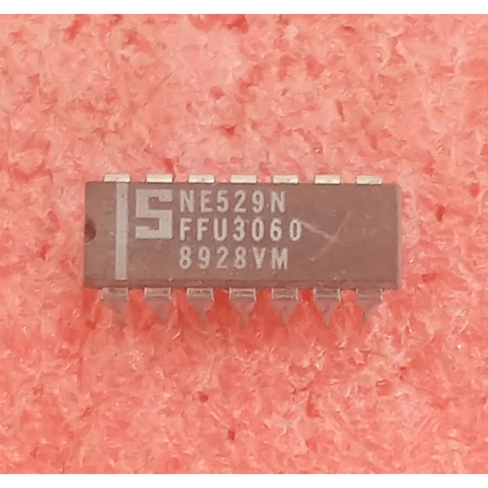 NE529N NE529 อะไหล่หม้อแปลง