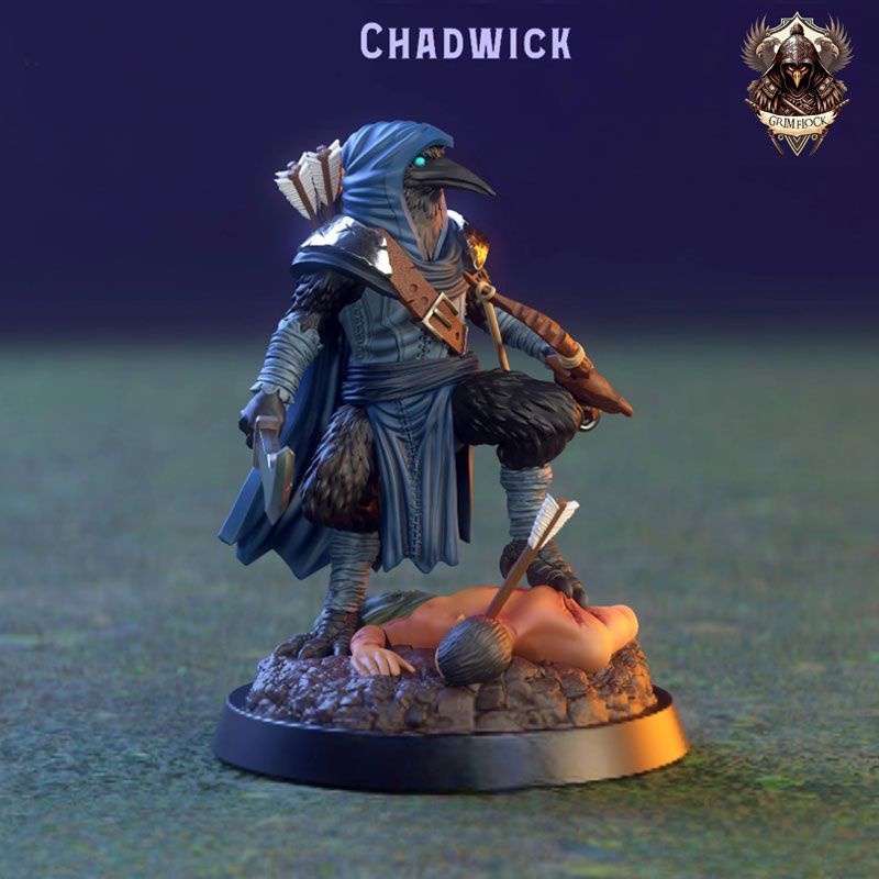 โมเดลฟิกเกอร์เรซิ่น รูปธงทหาร ขนาด 32 มม. สีขาว สําหรับตกแต่งโต๊ะทํางาน