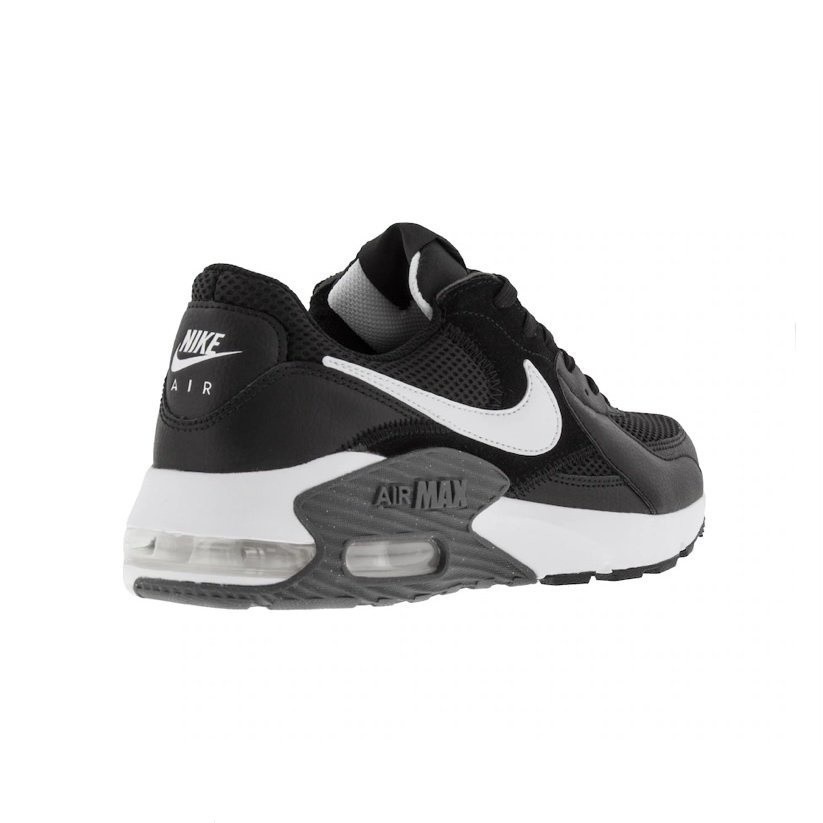 Men's Nike Air Max 90 Excee-Imported Sneakers (Promotion) 6WJG แฟชั่น