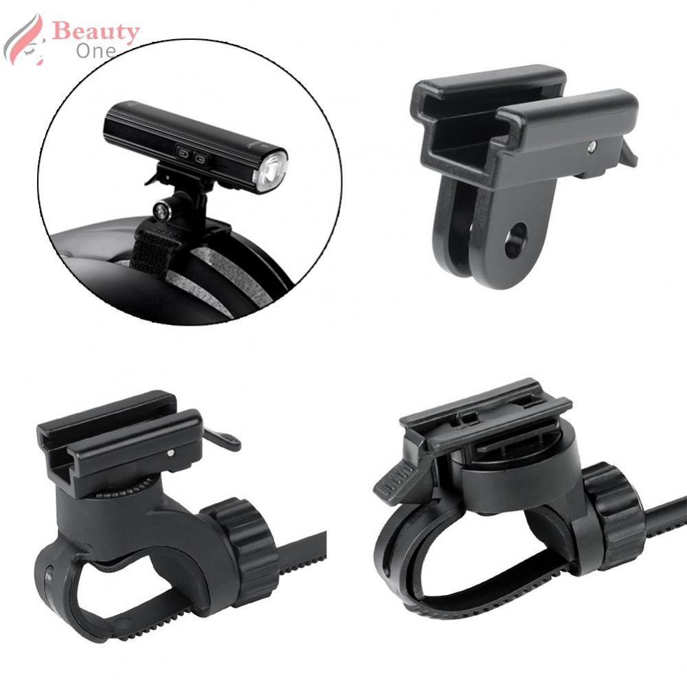 Light Holder สําหรับ Gaciron V9D-1600 V9D-1800 V9FP-600 V9S-1000 แฮนด์