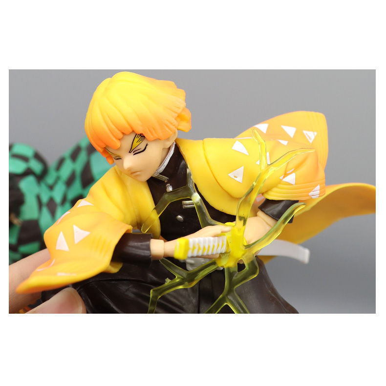 Thumbnail 9