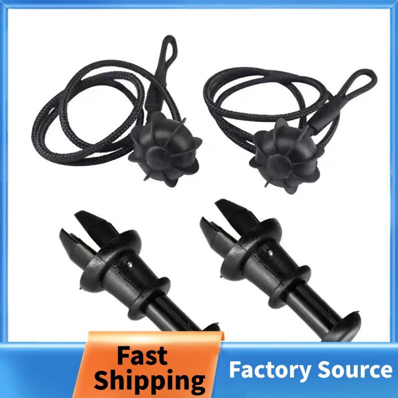 รถพัสดุชั้นวางสายไฟ Tonneau ฝาครอบสําหรับกอล์ฟ MK6 MK5 R20 MK2 8P 8V 1K6863447เอ 1เค6863447ด้านหลัง 