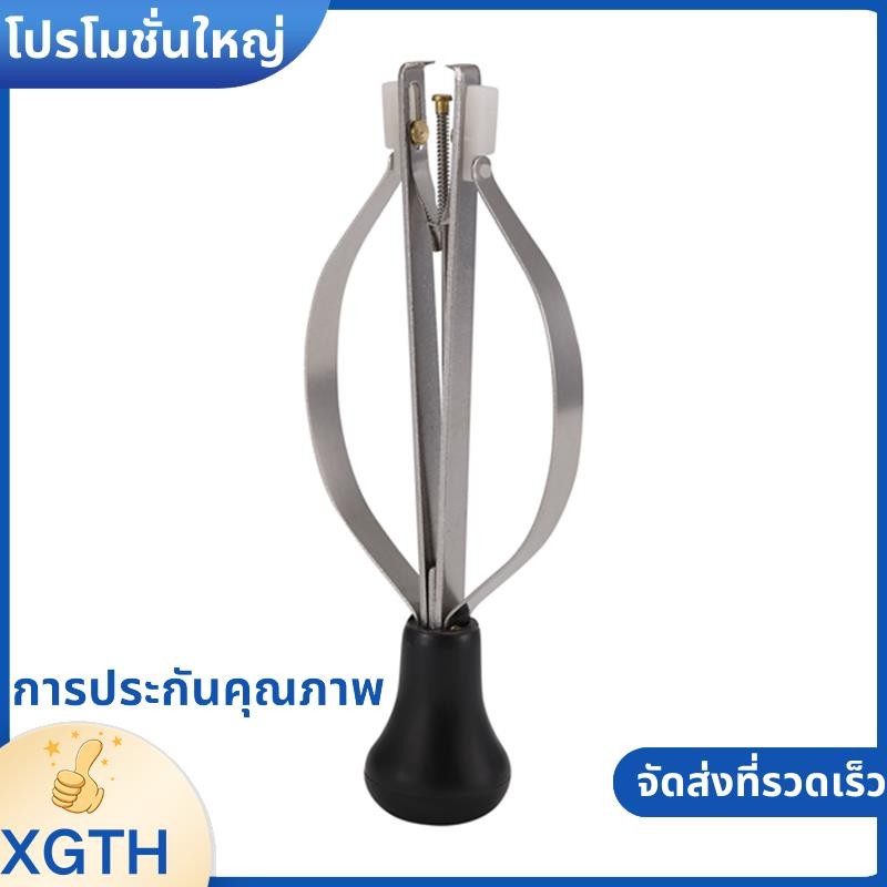 นาฬิกาซ่อม Pins Puller Watchmaker เครื่องมือนาฬิกา Hand Remover Picker ชุดซ่อมอะไหล่อุปกรณ์เสริม .xgaminfhciifuehth
