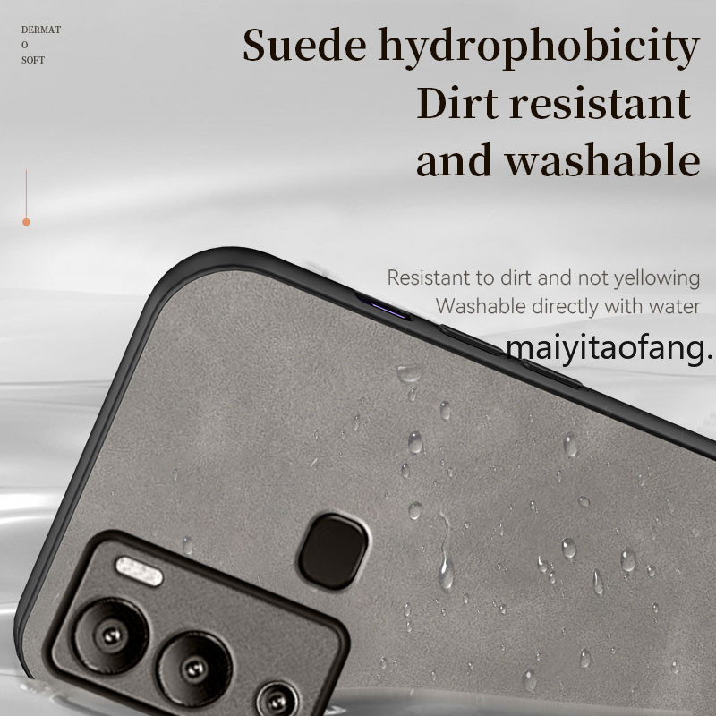 ปลอก infinix hot 12i infinix hot 12 play infinix hot 12 เคสโทรศัพท์ป้องกันการสั่นสะเทือนแหวนดูดแม่เหล็กฝาครอบป้องกันพร้อมขอบนุ่มและกันลื่นฝาหลัง ybpcxq - รูปที่ 5