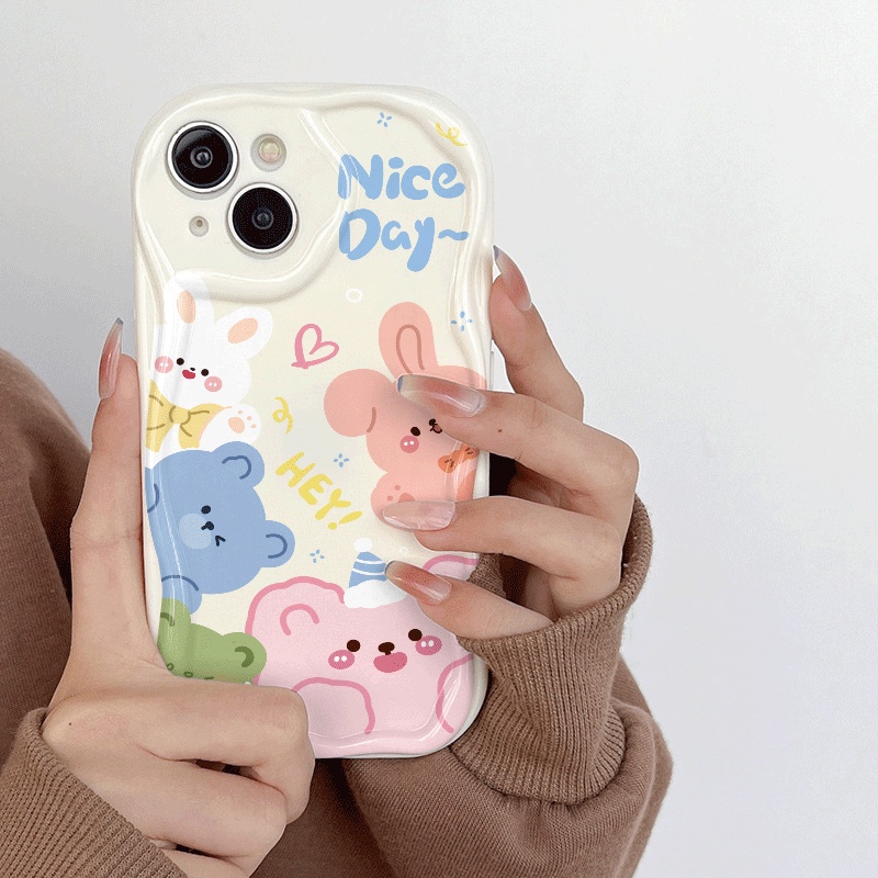 เคสไอโฟน14 Plus 14 Pro Max XR 13 Pro XS MAX 7 Plus iPhone 8 Plus Max 11 Pro Max 12 Pro Max