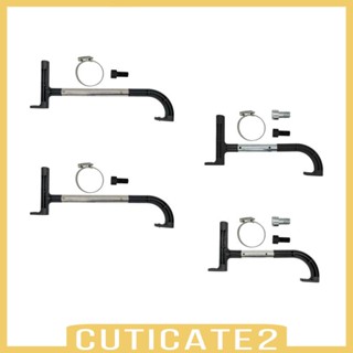 [Cuticate2] ด้ามจับเครื่องเจียรไฟฟ้า กันลื่น ปรับความยาวได้ 150 มม.