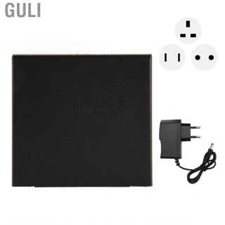 Guli HD Multimedia Interface Splitter Switch Amplifier  1080P Distributor