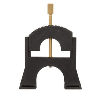 New Arrival~Versatile Cello Bridge Tool for Securely Holding Strings in Place during Repairs