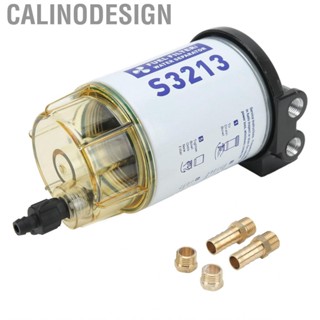 Calinodesign Boat Water Oil Separator Marine S3213 for Yacht