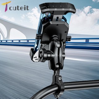 Tcuteit ที่ชาร์จโทรศัพท์ไร้สาย 15W PD QC3.0 กันขโมย สําหรับโทรศัพท์ 4.0-7.0 นิ้ว