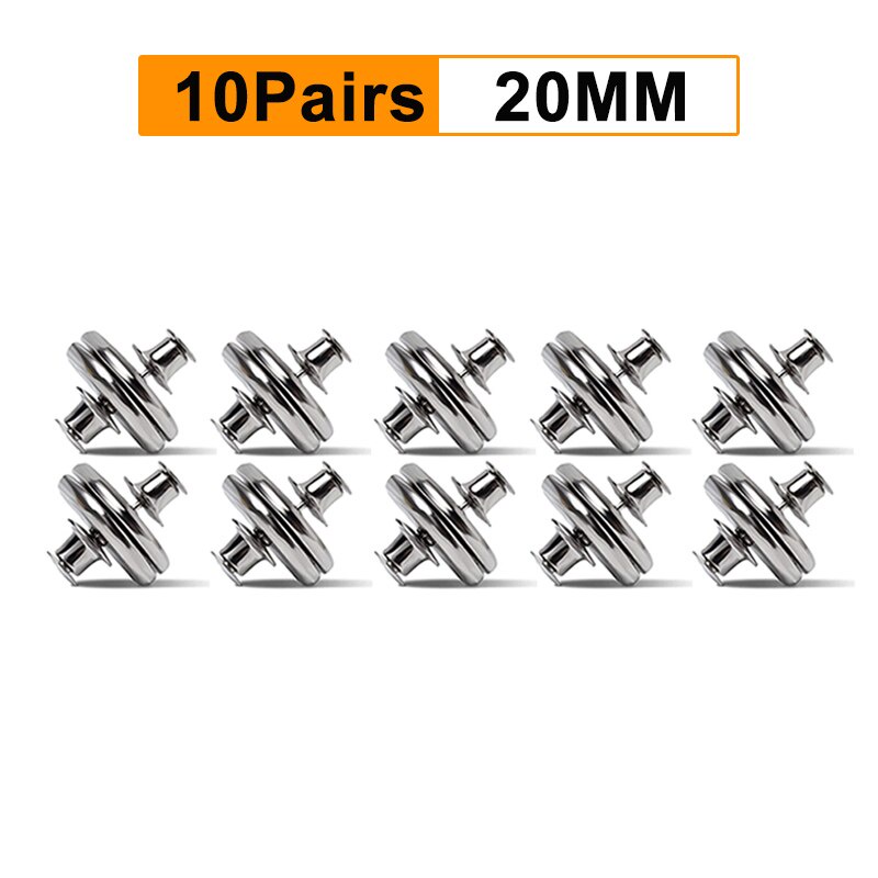 แนะนำ ผ้าม่าน 3/6/10 คู่ คลิป ผ้าม่าน ม่าน ปุ่มแม่เหล็ก เล็บ ฟรี ที่ถอดออกได้ หน้าต่าง ปิด แม่เหล็ก หัวเข็มขัด ปรับได้ อุปกรณ์เสริม ราคาพิเศษ มีเก็บเงินปลายทาง