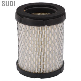 Sudi Engine Air Filter Professional Generator 140 3280 for Auto