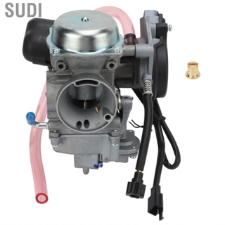 Sudi ATV Carburetor Fit For ALTERRA 400 Alloy Assembly