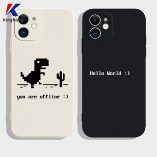 เคสนิ่ม กันตก ลายดาวเคราะห์ ออฟไลน์ สร้างสรรค์ สําหรับ Redmi Not 9 8 10 10S 9 PRO MAX 9S POCO C3 C31 X3 NFC X3 PRO M3 9 9C NFC 9A 9i 9T 9AT 9 PRO Pow