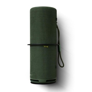 Bt ตัวยึดลําโพงติดผนัง สีดํา สําหรับ Flip 5 Flip 6 1 แพ็ค
