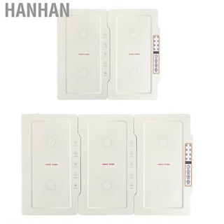 Hanhan Warmer   Warming Tray Folding for Household