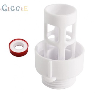 ⭐NEW ⭐Connector 10184 Drain Plug Connector For Intex Pool Drain Connector Adapter