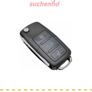 Suchenhd กล่องเก็บกุญแจรถ ภาชนะพลาสติกจําลอง แบบพกพา ช่องลับ สําหรับบ้าน