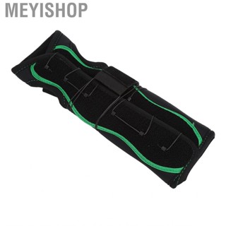 Meyishop Carpal Tunnel Wrist Brace Night Lef Hand Bracesfor Women Men Support