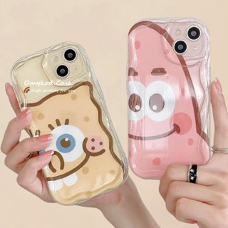 เคสป้องกันโทรศัพท์มือถือ แบบนิ่ม ลายการ์ตูนแอนิเมชั่น 3D สําหรับ Infinix Hot 20 Play Hot 20i 20 12 Play 30 30i Hot 8 9 Infinix Note 12 Turbo G96 Infinix Smart 6 7 5 6 Pua 5 2020