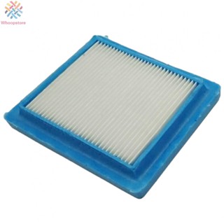 ฟิลเตอร์กรอง สําหรับเครื่องตัดหญ้า XT149 XT173 XT650 XT775 XT800 14-083-01S MTD