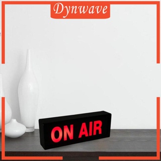 [Dynwave] โคมไฟ LED พร้อมรีโมตคอนโทรล สําหรับตกแต่งบ้าน ผับ คาเฟ่ บาร์