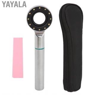 Yayala Dental Color Lights 12Chip Oral Efficient Scanning