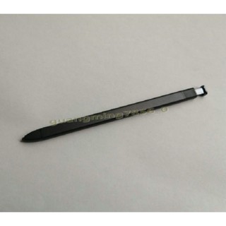 ใหม่ ปากกาสไตลัส สีดํา แบบเปลี่ยน สําหรับ TCL Stylus 5g (2022)