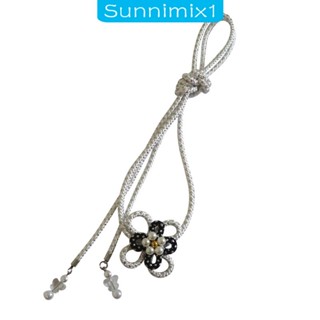 [Sunnimix1] เนคไท และอุปกรณ์เสริม สําหรับตกแต่งเทศกาลคริสต์มาส