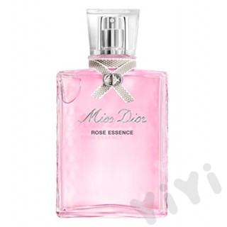 Dior Rose Essence น้ําหอม 2022 100 มล.