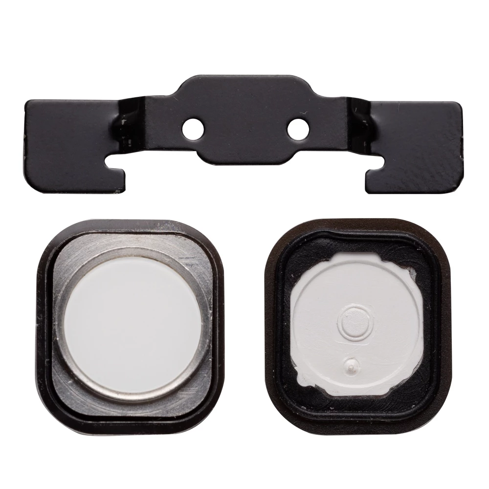 ปุ่ม Home Flex iPad Air 1 A1474/A1475/A1476 thumbnail 5