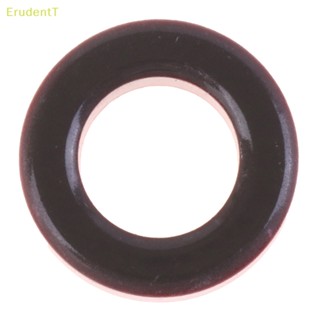 [ErudentT] T130-2 แกนเหล็กเฟอร์ไรต์ 33*20*11 มม. สําหรับแกนเหล็ก [ใหม่]