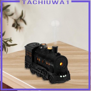 [Tachiuwa1] เครื่องทําความชื้นน้ํามันหอมระเหย ปลั๊กอะแดปเตอร์ AU 300 มล. แบบพกพา ทนทาน สําหรับคนรัก ครอบครัว