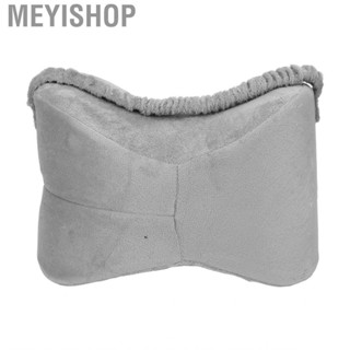 Meyishop Knee Pillow  Relief Multipurpose Leg For Patient Elder AE