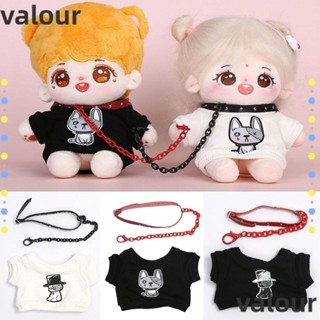 Valour เสื้อกันหนาว มีฮู้ด แฮนด์เมด อุปกรณ์เสริม สําหรับตุ๊กตา 1/12BJD