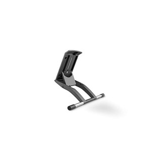 Wacom Wacom Cintiq 16 Stand Black ACK620K