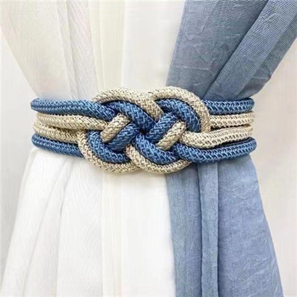 Somedayzl สายรัดผ้าม