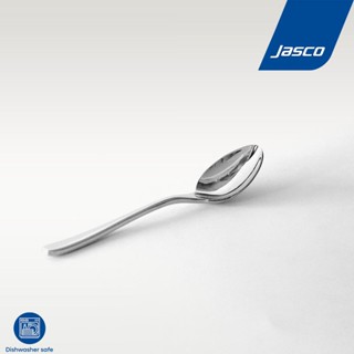 Jasco ช้อนชา Tea Spoon, Umbra series #CU-B-03TA