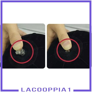 [Lacooppia1] ลูกกอล์ฟ ช่วยฝึกสวิงกอล์ฟ สําหรับผู้ชาย และผู้หญิง